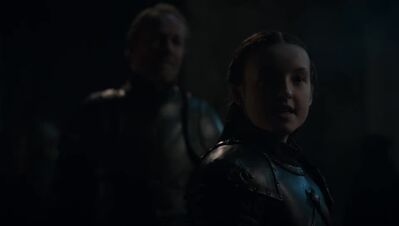 GAME_OF_THRONES_-_E8X02_A_KNIGHT_OF_THE_SEVEN_KINGDOMS_608.jpg