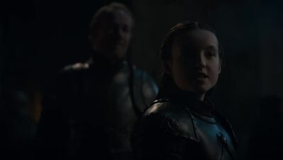 GAME_OF_THRONES_-_E8X02_A_KNIGHT_OF_THE_SEVEN_KINGDOMS_609.jpg