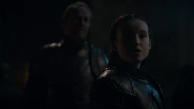 GAME_OF_THRONES_-_E8X02_A_KNIGHT_OF_THE_SEVEN_KINGDOMS_610.jpg
