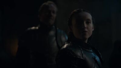GAME_OF_THRONES_-_E8X02_A_KNIGHT_OF_THE_SEVEN_KINGDOMS_611.jpg