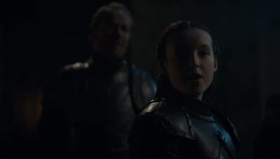 GAME_OF_THRONES_-_E8X02_A_KNIGHT_OF_THE_SEVEN_KINGDOMS_612.jpg