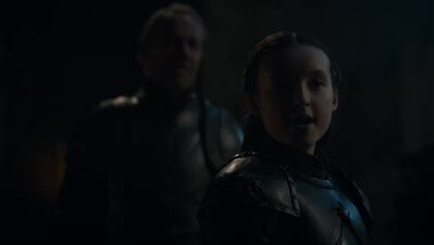 GAME_OF_THRONES_-_E8X02_A_KNIGHT_OF_THE_SEVEN_KINGDOMS_613.jpg