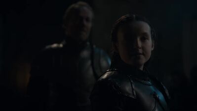 GAME_OF_THRONES_-_E8X02_A_KNIGHT_OF_THE_SEVEN_KINGDOMS_614.jpg