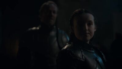 GAME_OF_THRONES_-_E8X02_A_KNIGHT_OF_THE_SEVEN_KINGDOMS_616.jpg
