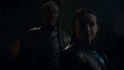 GAME_OF_THRONES_-_E8X02_A_KNIGHT_OF_THE_SEVEN_KINGDOMS_618.jpg