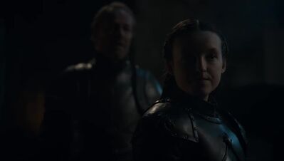 GAME_OF_THRONES_-_E8X02_A_KNIGHT_OF_THE_SEVEN_KINGDOMS_620.jpg