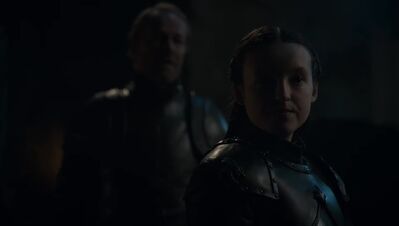 GAME_OF_THRONES_-_E8X02_A_KNIGHT_OF_THE_SEVEN_KINGDOMS_622.jpg