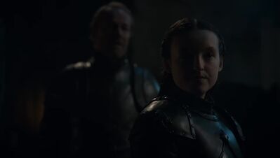 GAME_OF_THRONES_-_E8X02_A_KNIGHT_OF_THE_SEVEN_KINGDOMS_623.jpg