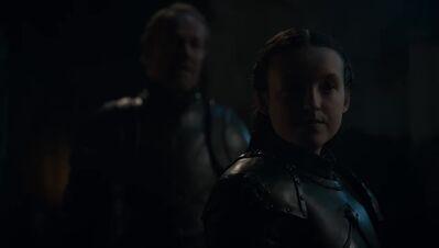 GAME_OF_THRONES_-_E8X02_A_KNIGHT_OF_THE_SEVEN_KINGDOMS_624.jpg