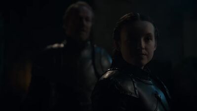 GAME_OF_THRONES_-_E8X02_A_KNIGHT_OF_THE_SEVEN_KINGDOMS_625.jpg
