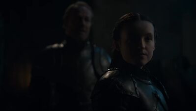 GAME_OF_THRONES_-_E8X02_A_KNIGHT_OF_THE_SEVEN_KINGDOMS_626.jpg