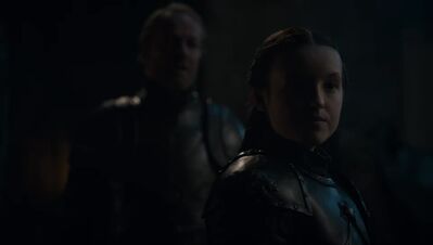 GAME_OF_THRONES_-_E8X02_A_KNIGHT_OF_THE_SEVEN_KINGDOMS_627.jpg