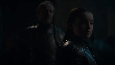 GAME_OF_THRONES_-_E8X02_A_KNIGHT_OF_THE_SEVEN_KINGDOMS_629.jpg