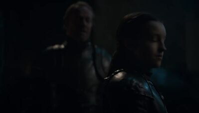 GAME_OF_THRONES_-_E8X02_A_KNIGHT_OF_THE_SEVEN_KINGDOMS_630.jpg