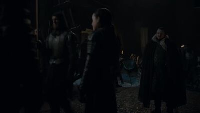 GAME_OF_THRONES_-_E8X02_A_KNIGHT_OF_THE_SEVEN_KINGDOMS_631.jpg