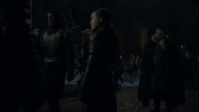 GAME_OF_THRONES_-_E8X02_A_KNIGHT_OF_THE_SEVEN_KINGDOMS_632.jpg