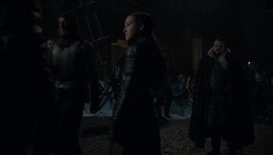 GAME_OF_THRONES_-_E8X02_A_KNIGHT_OF_THE_SEVEN_KINGDOMS_633.jpg