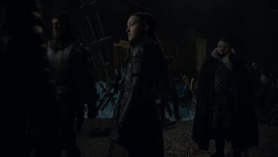GAME_OF_THRONES_-_E8X02_A_KNIGHT_OF_THE_SEVEN_KINGDOMS_634.jpg