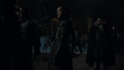 GAME_OF_THRONES_-_E8X02_A_KNIGHT_OF_THE_SEVEN_KINGDOMS_635.jpg