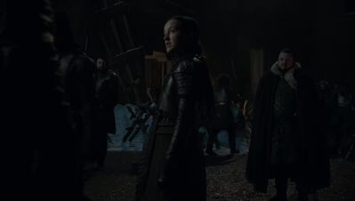 GAME_OF_THRONES_-_E8X02_A_KNIGHT_OF_THE_SEVEN_KINGDOMS_636.jpg