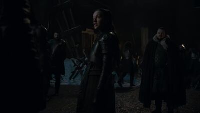 GAME_OF_THRONES_-_E8X02_A_KNIGHT_OF_THE_SEVEN_KINGDOMS_637.jpg