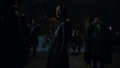 GAME_OF_THRONES_-_E8X02_A_KNIGHT_OF_THE_SEVEN_KINGDOMS_638.jpg