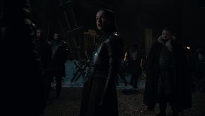GAME_OF_THRONES_-_E8X02_A_KNIGHT_OF_THE_SEVEN_KINGDOMS_639.jpg