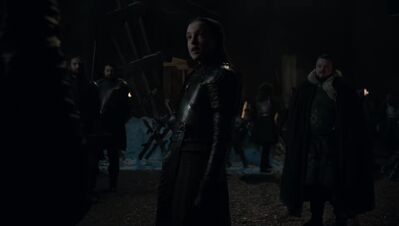 GAME_OF_THRONES_-_E8X02_A_KNIGHT_OF_THE_SEVEN_KINGDOMS_640.jpg