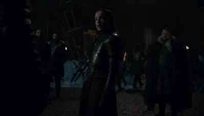 GAME_OF_THRONES_-_E8X02_A_KNIGHT_OF_THE_SEVEN_KINGDOMS_641.jpg