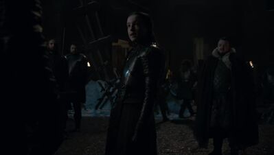GAME_OF_THRONES_-_E8X02_A_KNIGHT_OF_THE_SEVEN_KINGDOMS_642.jpg