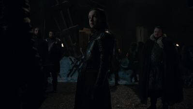 GAME_OF_THRONES_-_E8X02_A_KNIGHT_OF_THE_SEVEN_KINGDOMS_644.jpg