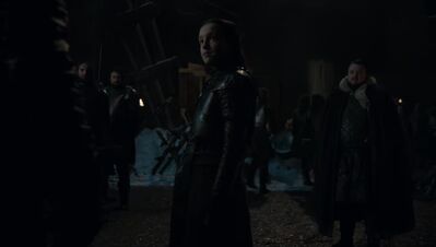 GAME_OF_THRONES_-_E8X02_A_KNIGHT_OF_THE_SEVEN_KINGDOMS_645.jpg
