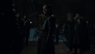 GAME_OF_THRONES_-_E8X02_A_KNIGHT_OF_THE_SEVEN_KINGDOMS_646.jpg