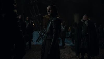 GAME_OF_THRONES_-_E8X02_A_KNIGHT_OF_THE_SEVEN_KINGDOMS_647.jpg