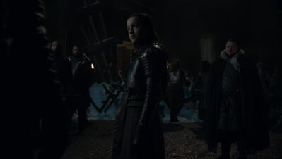 GAME_OF_THRONES_-_E8X02_A_KNIGHT_OF_THE_SEVEN_KINGDOMS_649.jpg