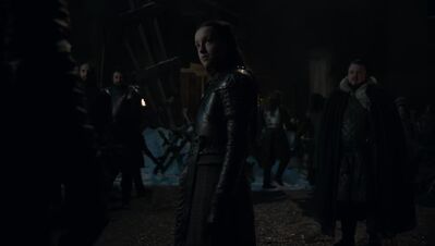 GAME_OF_THRONES_-_E8X02_A_KNIGHT_OF_THE_SEVEN_KINGDOMS_650.jpg