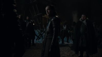 GAME_OF_THRONES_-_E8X02_A_KNIGHT_OF_THE_SEVEN_KINGDOMS_651.jpg