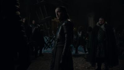 GAME_OF_THRONES_-_E8X02_A_KNIGHT_OF_THE_SEVEN_KINGDOMS_652.jpg