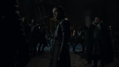 GAME_OF_THRONES_-_E8X02_A_KNIGHT_OF_THE_SEVEN_KINGDOMS_654.jpg