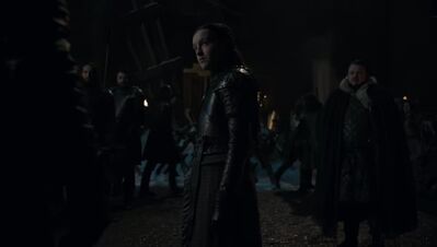 GAME_OF_THRONES_-_E8X02_A_KNIGHT_OF_THE_SEVEN_KINGDOMS_655.jpg