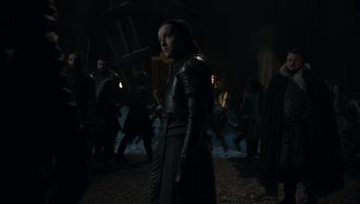 GAME_OF_THRONES_-_E8X02_A_KNIGHT_OF_THE_SEVEN_KINGDOMS_656.jpg