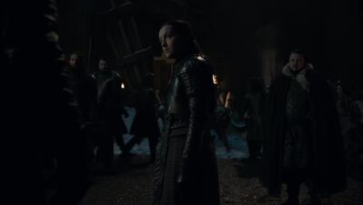 GAME_OF_THRONES_-_E8X02_A_KNIGHT_OF_THE_SEVEN_KINGDOMS_657.jpg