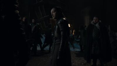 GAME_OF_THRONES_-_E8X02_A_KNIGHT_OF_THE_SEVEN_KINGDOMS_658.jpg