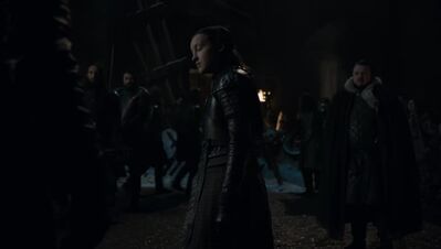 GAME_OF_THRONES_-_E8X02_A_KNIGHT_OF_THE_SEVEN_KINGDOMS_659.jpg