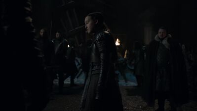 GAME_OF_THRONES_-_E8X02_A_KNIGHT_OF_THE_SEVEN_KINGDOMS_660.jpg