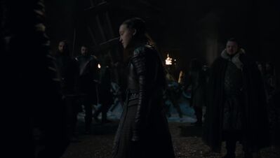 GAME_OF_THRONES_-_E8X02_A_KNIGHT_OF_THE_SEVEN_KINGDOMS_661.jpg