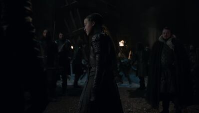 GAME_OF_THRONES_-_E8X02_A_KNIGHT_OF_THE_SEVEN_KINGDOMS_662.jpg