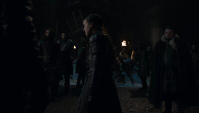 GAME_OF_THRONES_-_E8X02_A_KNIGHT_OF_THE_SEVEN_KINGDOMS_663.jpg