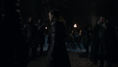 GAME_OF_THRONES_-_E8X02_A_KNIGHT_OF_THE_SEVEN_KINGDOMS_664.jpg