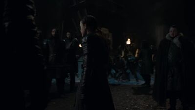 GAME_OF_THRONES_-_E8X02_A_KNIGHT_OF_THE_SEVEN_KINGDOMS_665.jpg